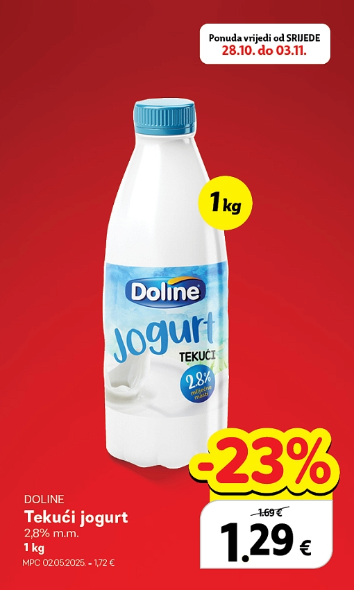 Plodine